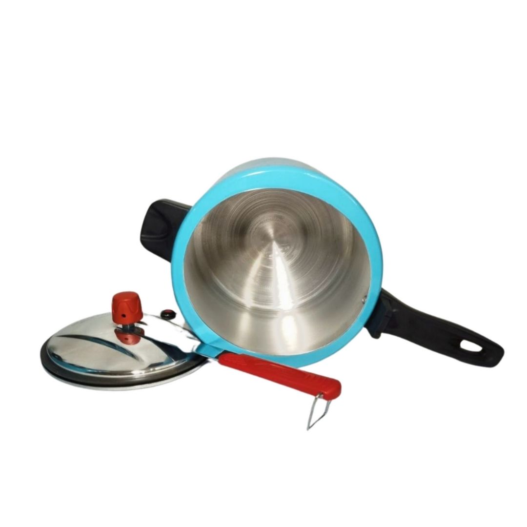 Panela de Pressão 4,5 L Tiffany